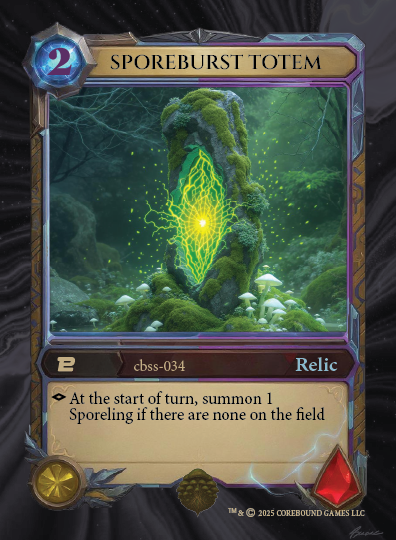 Card Name